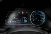 NISSAN LEAF 40KWH