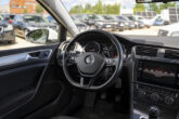 VW GOLF 7