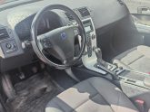 VOLVO C30 1.6D MOMENTUM