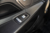 BMW 740LI M-PACK XDRIVE