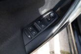 OPEL ASTRA SPORTS TOURER+