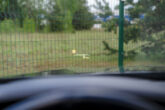 BMW 730D XDRIVE