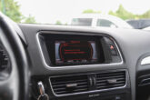 AUDI Q5 QUATTRO