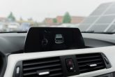 BMW 318D