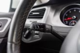 VW GOLF 7