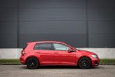 VW Golf 7