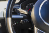 AUDI A6 S-LINE AVANT QUATTRO