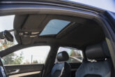 AUDI A6 S-LINE QUATTRO