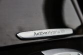 BMW ACTIVE HYBRID 5