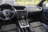 AUDI A5 S-LINE QUATTRO