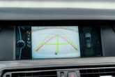 BMW 530D