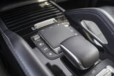 MERCEDES BENZ GLS 350 D 4MATIC