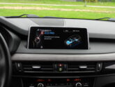 BMW X5 M-Pack XDRIVE30D