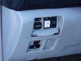 LEXUS RX 330