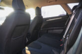 FORD MONDEO 4X4