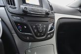 OPEL INSIGNIA SPORTS TOURER