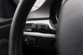 BMW 325i