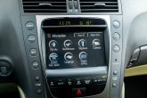 LEXUS GS 300