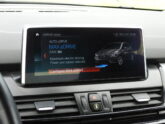 BMW 225XE IPERFORMANCE