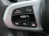 Bmw 530D G30 Xdrive, M-Sport M-Pack