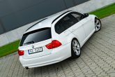 BMW 318D