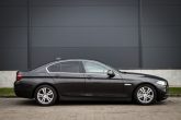 BMW 518D