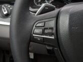 BMW 535D M-PACK