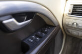 VOLVO XC 70
