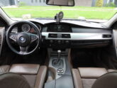 BMW 530 M-Pack