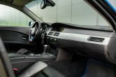BMW 525D
