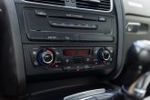 AUDI A5 SLINE QUATTRO