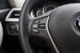 BMW 318D
