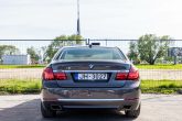 BMW 740d