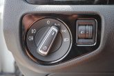 VW GOLF 7