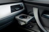 BMW 325D