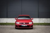 VW Golf 7
