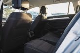 VW PASSAT B8