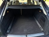 Audi A6 Allroad 230 kW