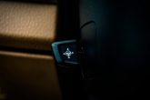 BMW 730