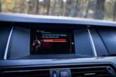 BMW 518D