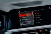 BMW 420D XDRIVE