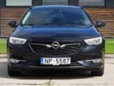 OPEL INSIGNIA SPORTS TOURER
