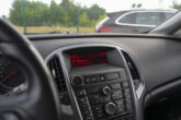 OPEL ASTRA SPORTS TOURER