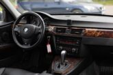 BMW 330D