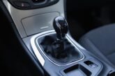 OPEL INSIGNIA SPORTS TOURER SW