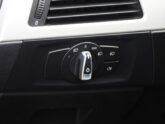 BMW 325