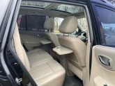 RENAULT KOLEEOS AR MAZU ORIGINALU PIERADAMU NOBRAUKUMU