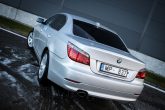 BMW 520D