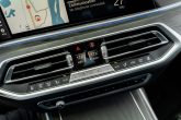 BMW X7 XDRIVE 40I