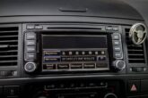 VW MULTIVAN